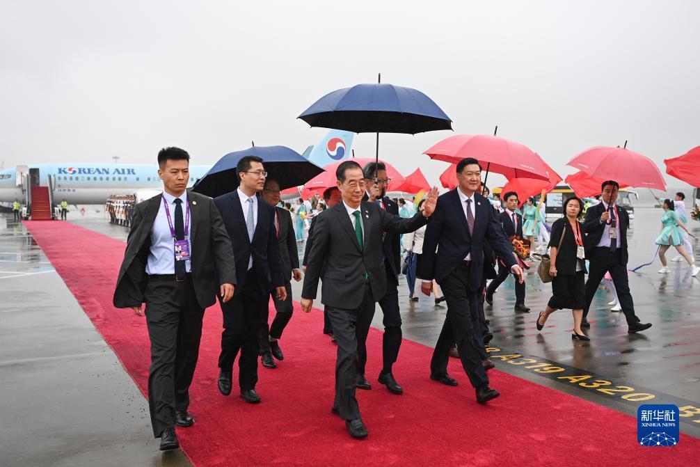 上线送彩金